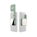 amaran Go (Green)