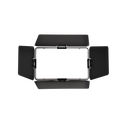 amaran Pano 60c Barn Doors
