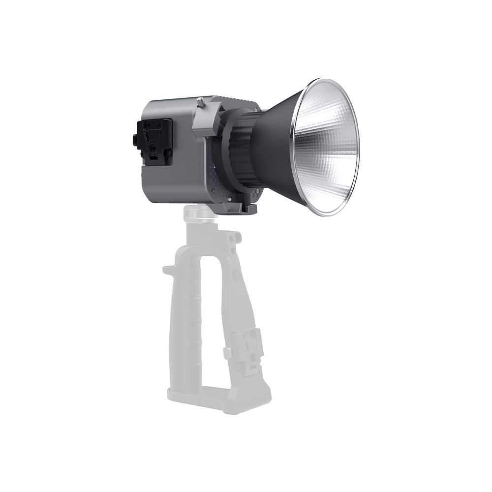 amaran COB 60d S