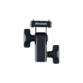 amaran Ace Lock to Light Stand Adapter