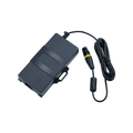 Power Adapter for amaran F21 Series
