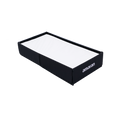 Softbox for amaran F21c/x