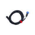 11-Pin Extension Cable for amaran F21c