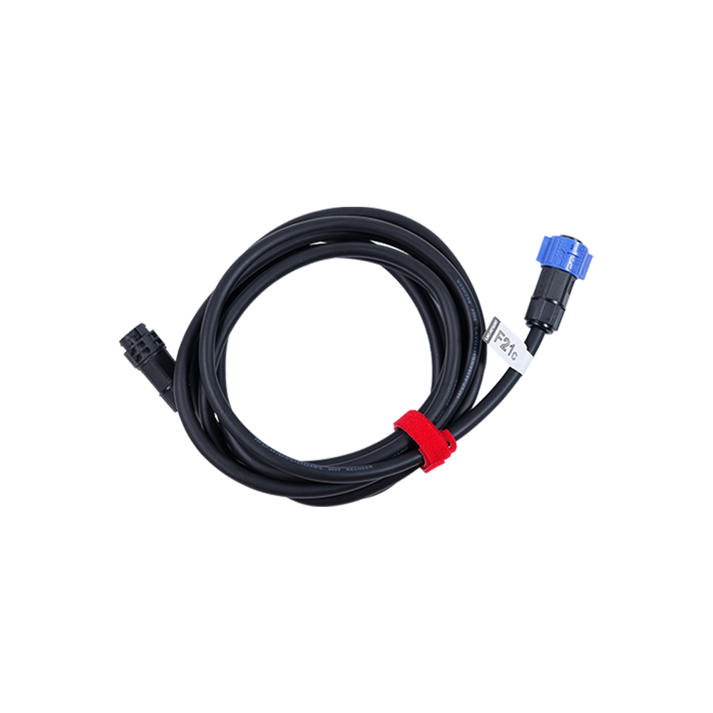 11-Pin Extension Cable for amaran F21c