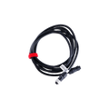 5-Pin Extension Cable for amaran F21x