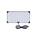 amaran F21x