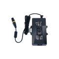 Power Adapter for amaran F22 Series