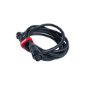 9-Pin Extension Cable for F22x