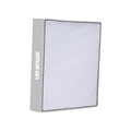 Fabric Diffusion 2 for amaran F22c/x
