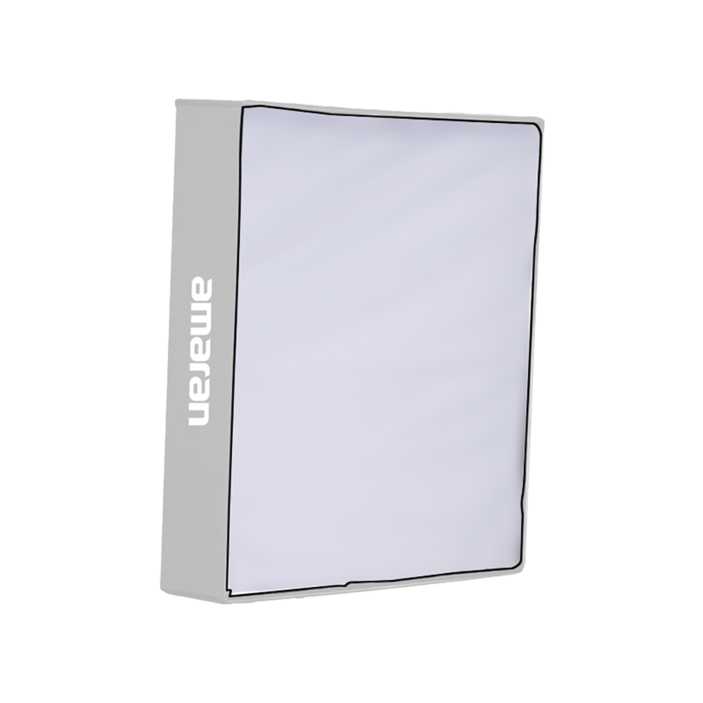 Fabric Diffusion 2 for amaran F22c/x