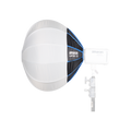 amaran Lantern 65