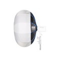 amaran Lantern 90