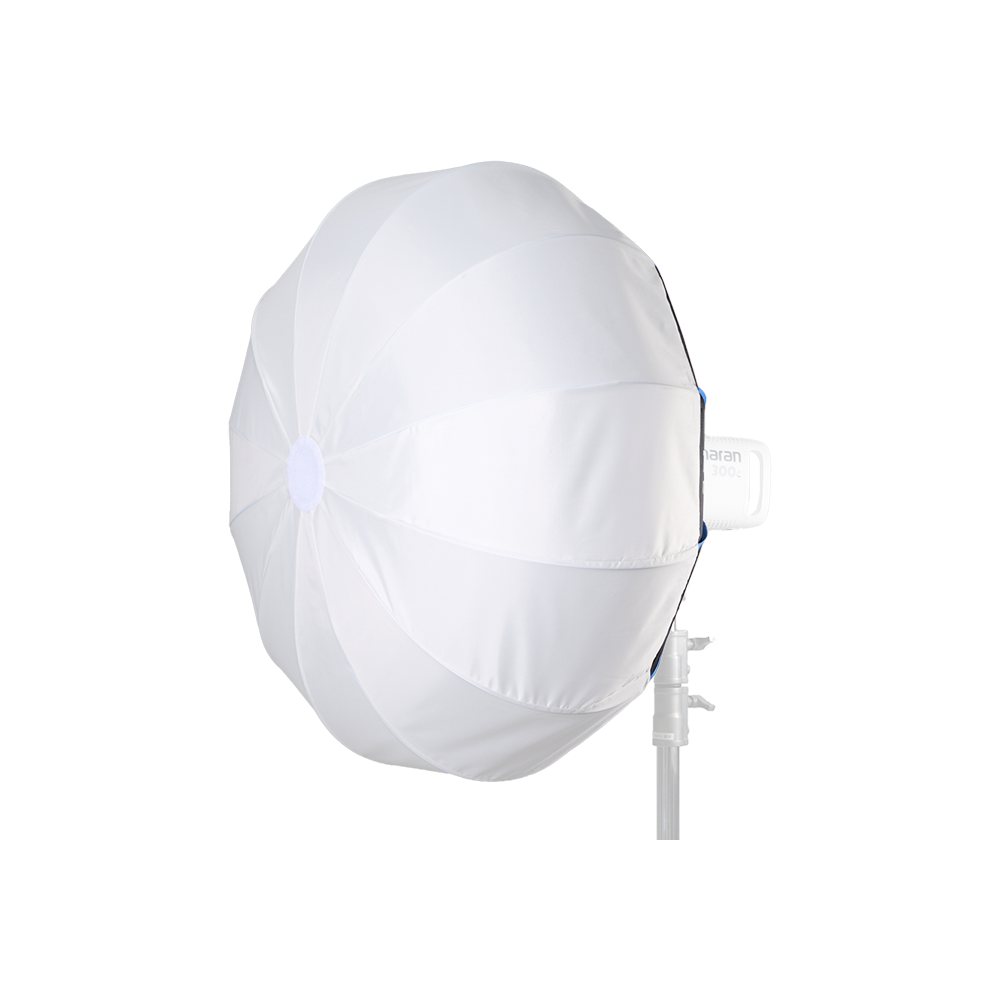 amaran Lantern 90