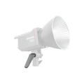Locking Handle for amaran 100/200 Series