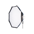 amaran Octa Dome 120
