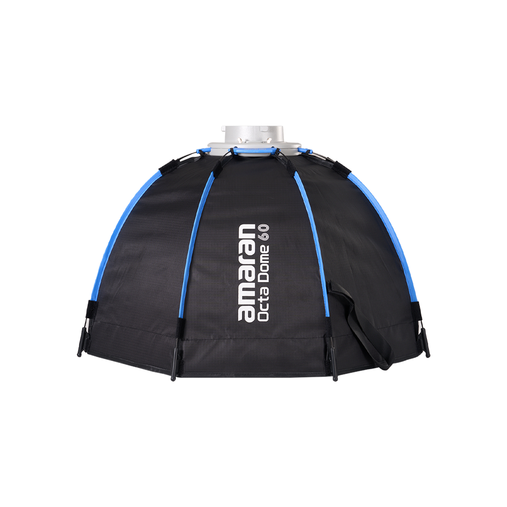 amaran Octa Dome 60