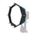 amaran Octa Dome 30