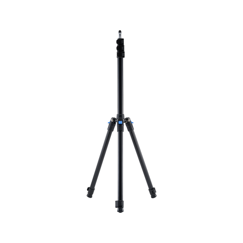 amaran Light Stand (2m)