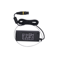 Power Adapter for amaran 100 Series