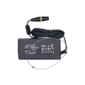 Power Adapter for amaran 200 Series