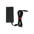 Power Adapter for amaran 300c