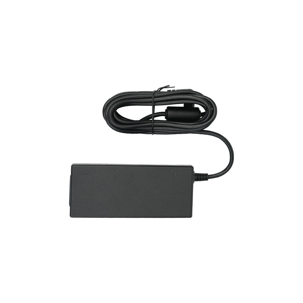 Power Adapter for amaran 60 Series