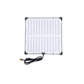 amaran F22x Lamp Only