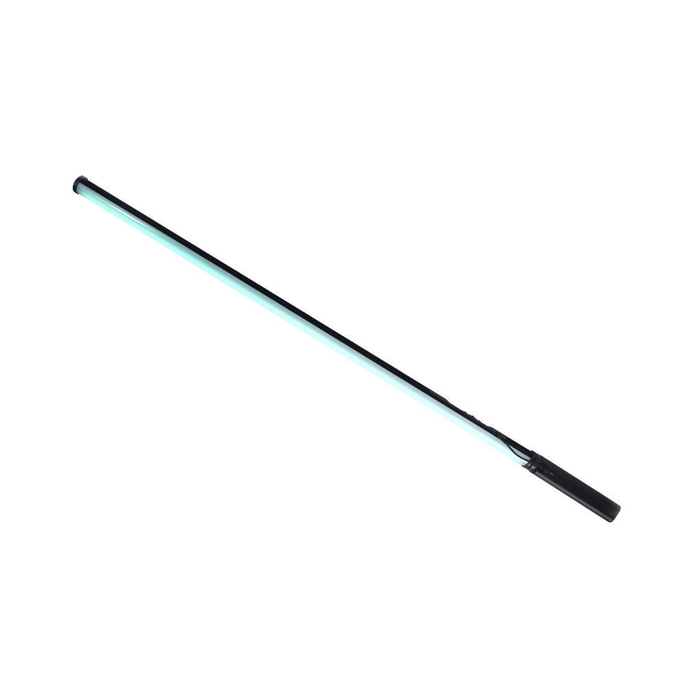 amaran T4c