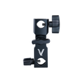 Mounting Adapter for amaran F21/F22 Series