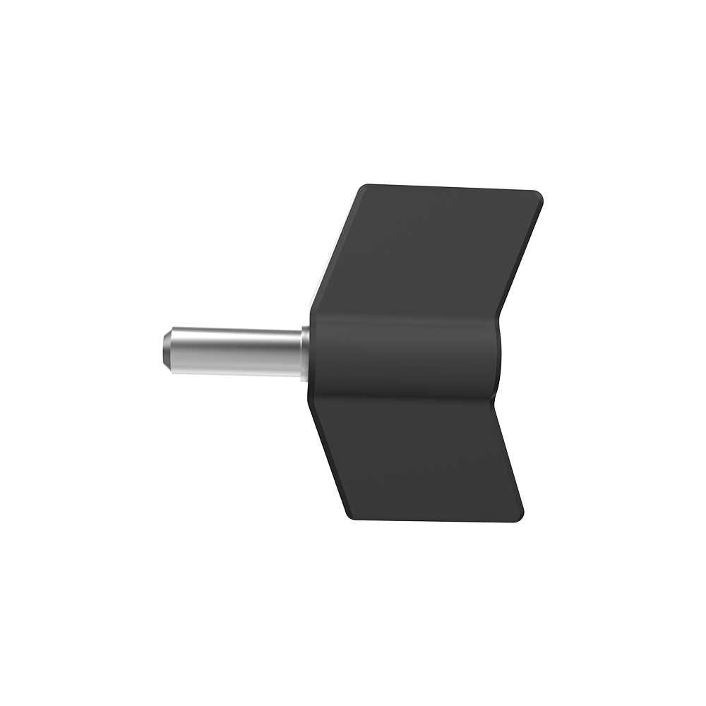 Baby Pin Mounting Screw for amaran 100/200 Series