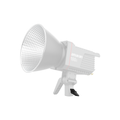 Baby Pin Mounting Screw for amaran 100/200 Series
