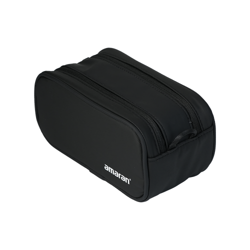 amaran Ace Carrying Case