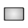 amaran Ace 30° Light Control Grid