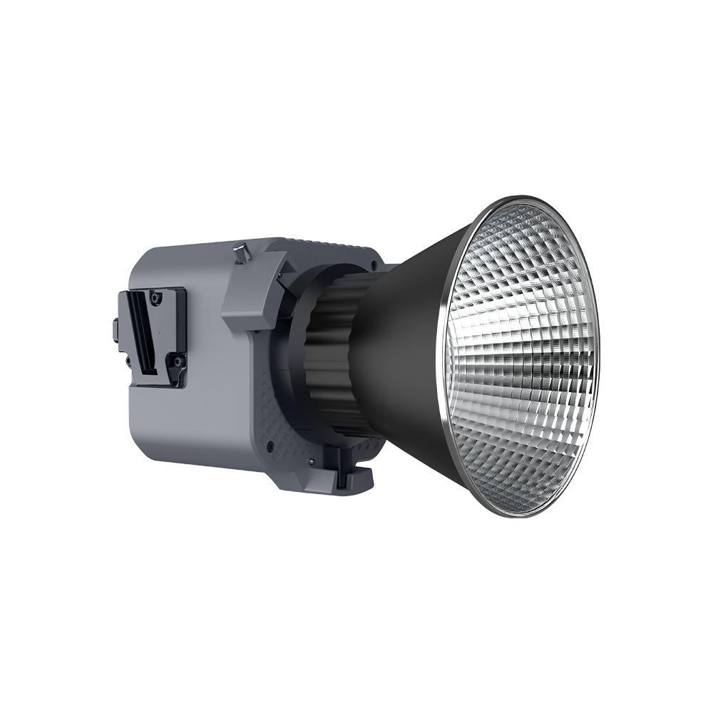 amaran COB 60d S