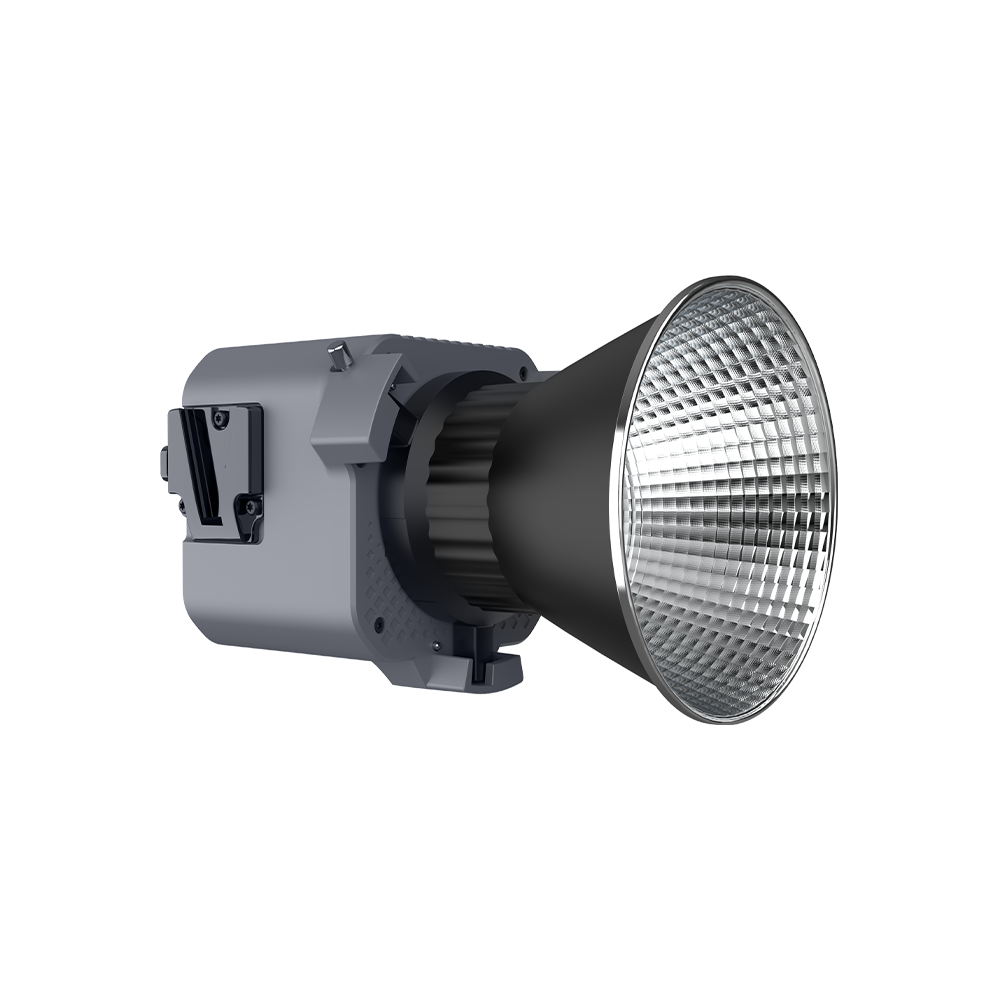 amaran COB 60x S