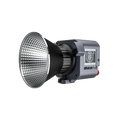 amaran COB 60x S