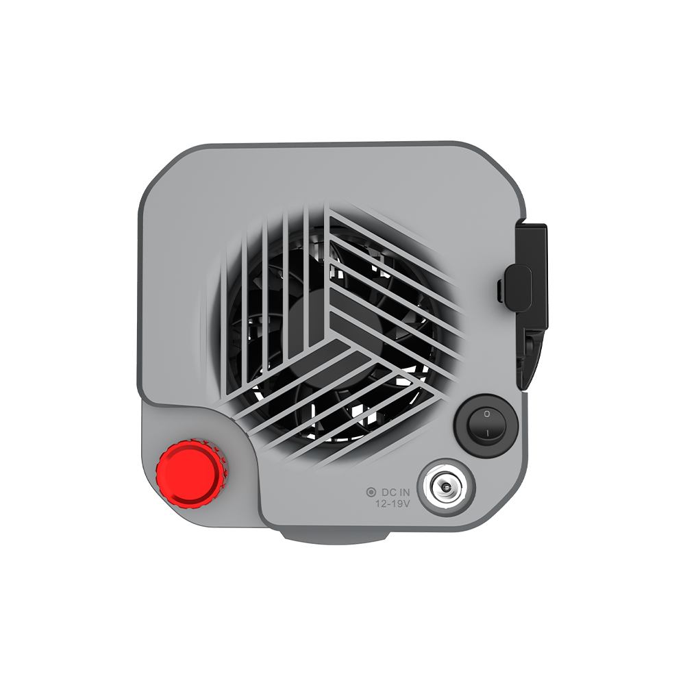 amaran COB 60x S