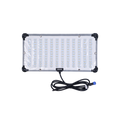 amaran F21c Lamp Only