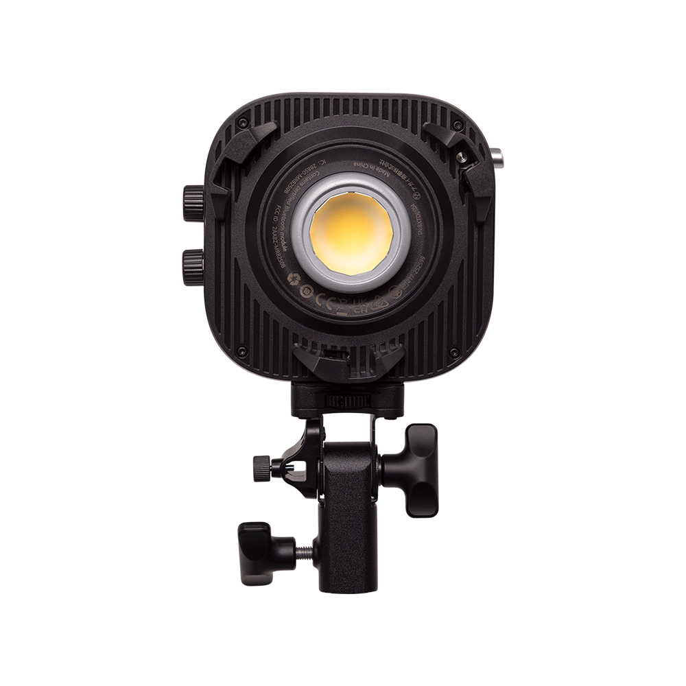 amaran Halo 100x