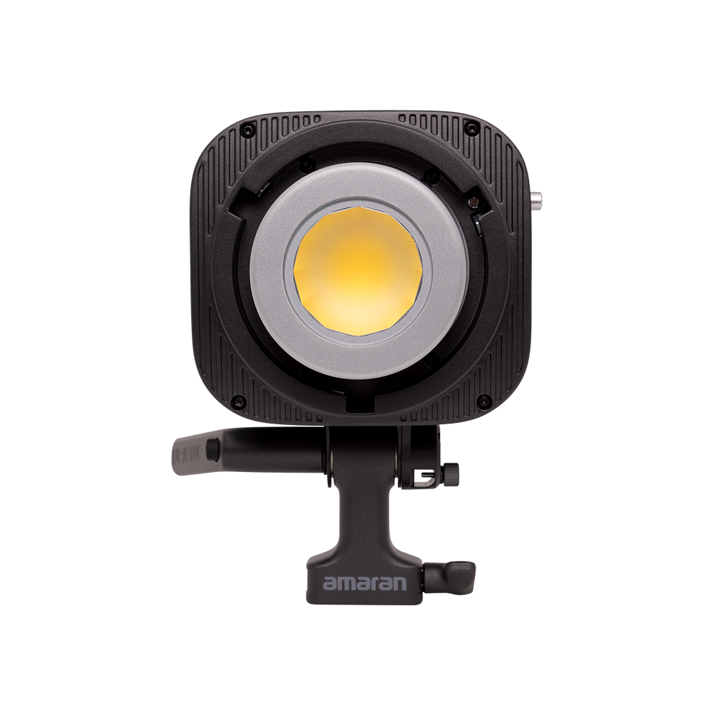 amaran Halo 200x