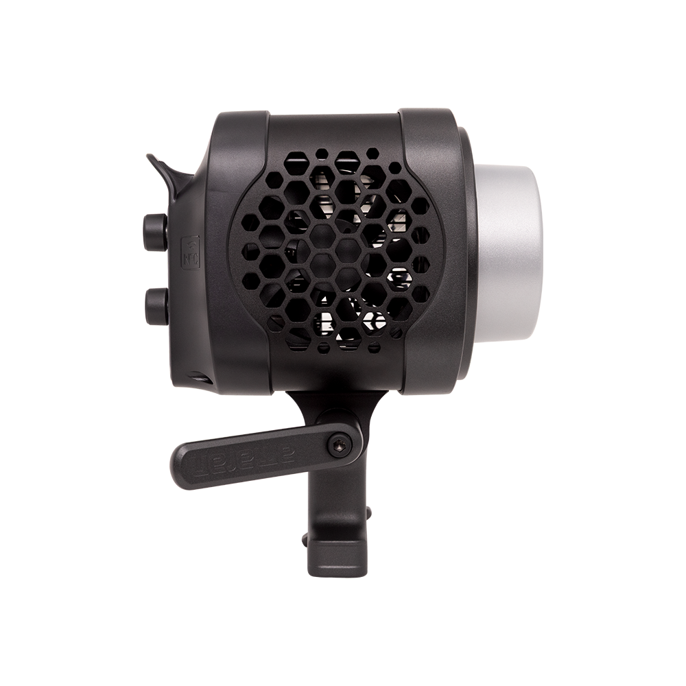 amaran Halo 200x