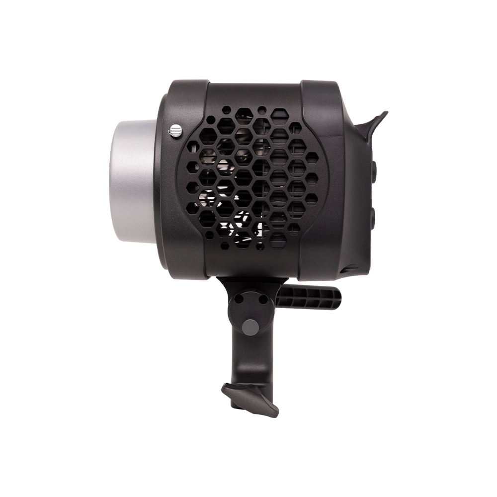 amaran Halo 200x