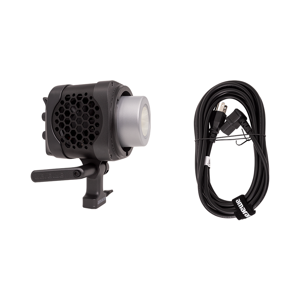 amaran Halo 200x