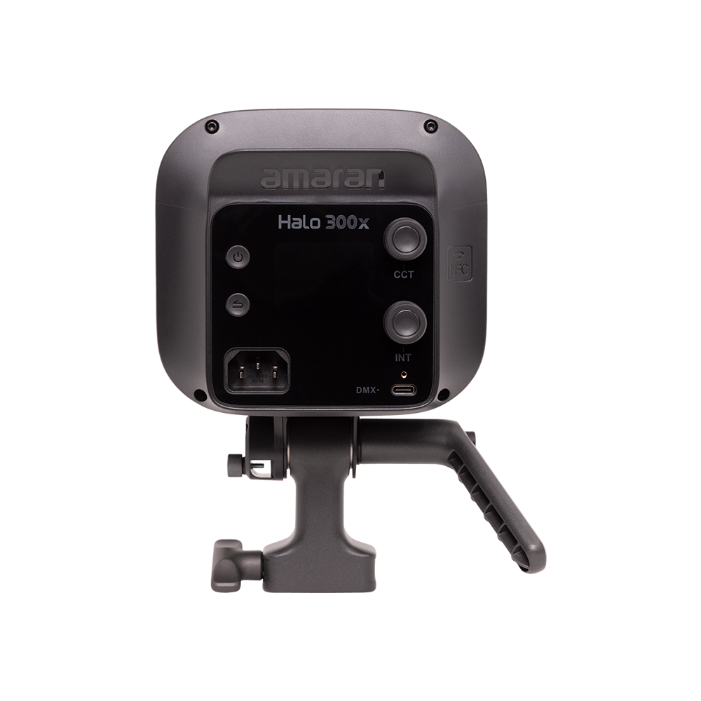 amaran Halo 300x