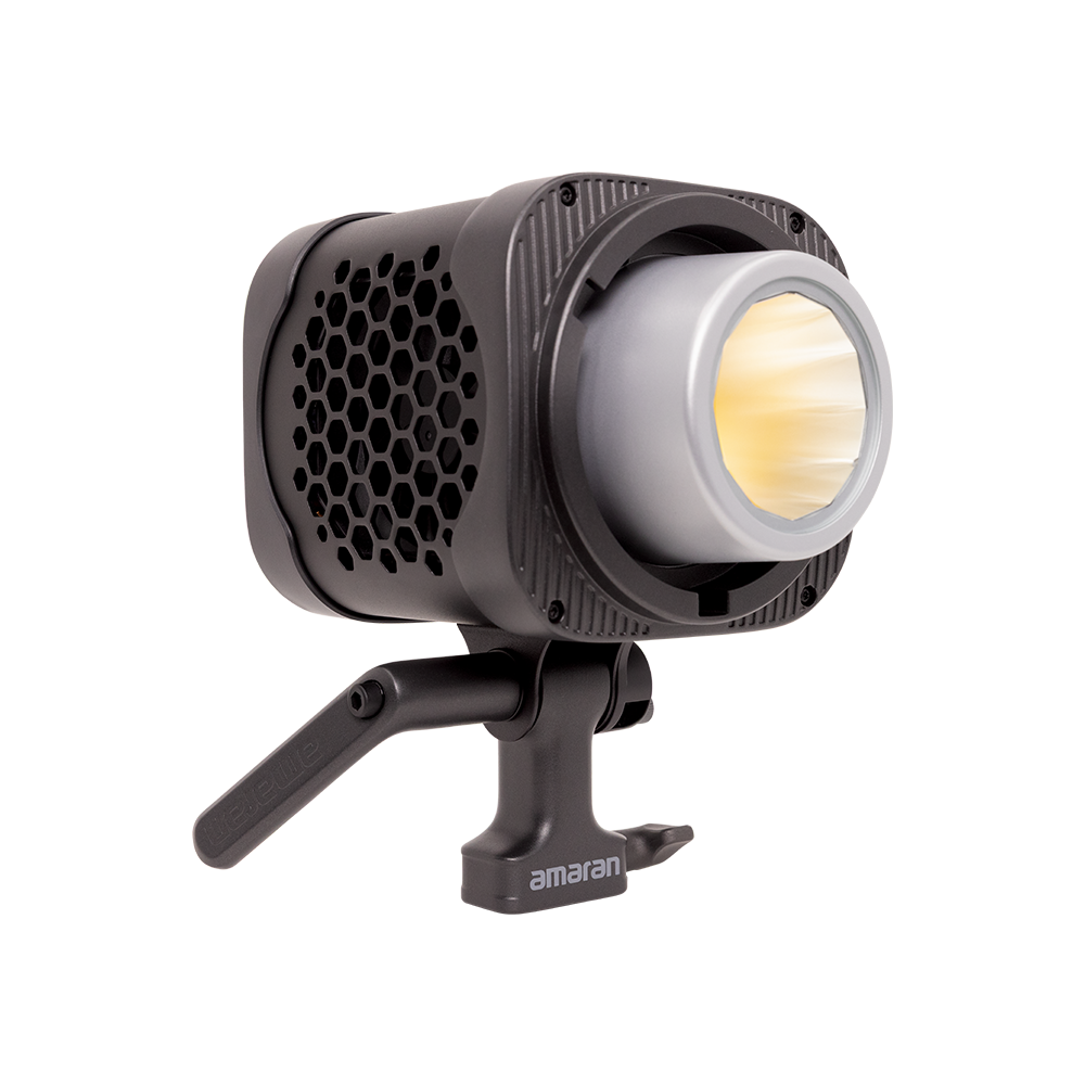 amaran Halo 300x