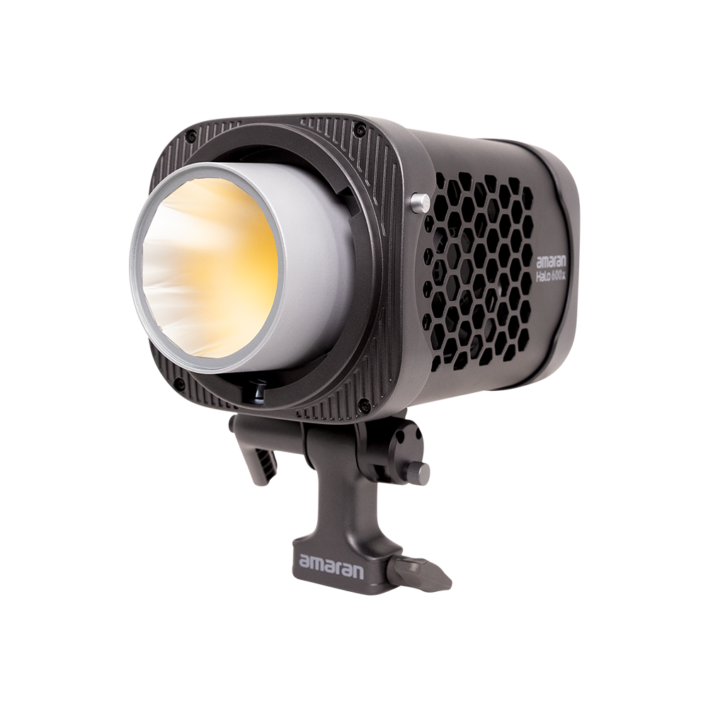 amaran Halo 600x