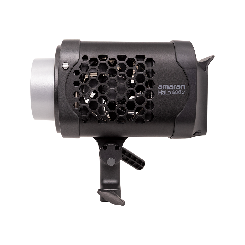 amaran Halo 600x