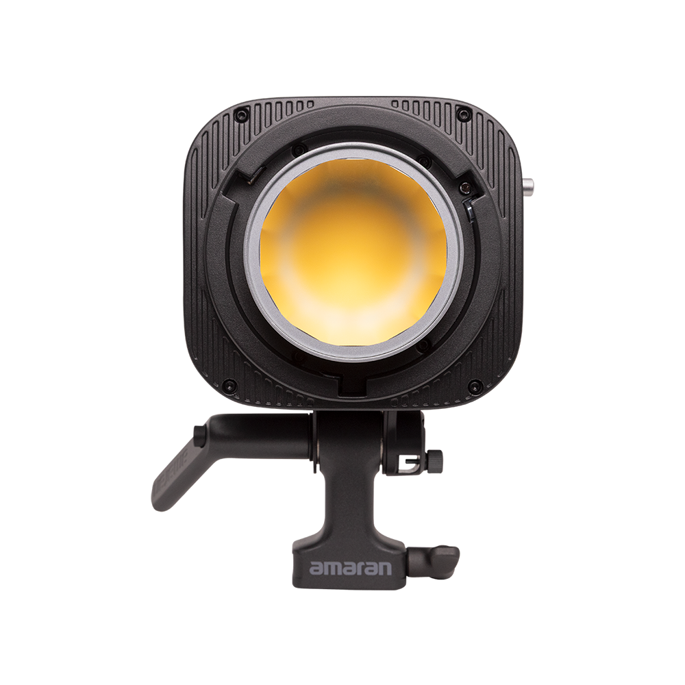 amaran Halo 600x