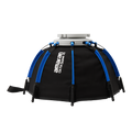 amaran Octa Dome 30
