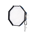 amaran Octa Dome 60